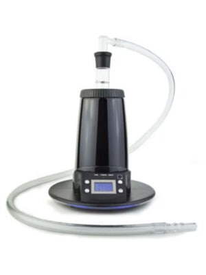 Arizer  Extreme-Q Vaporizer – Bild 4