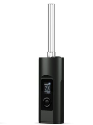 Arizer Solo 2 – Bild 2
