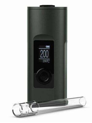 Arizer Solo 2 – Bild 3