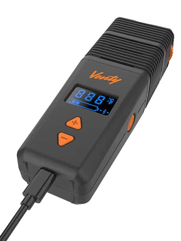 Storz & Bickel Venty – Bild 10