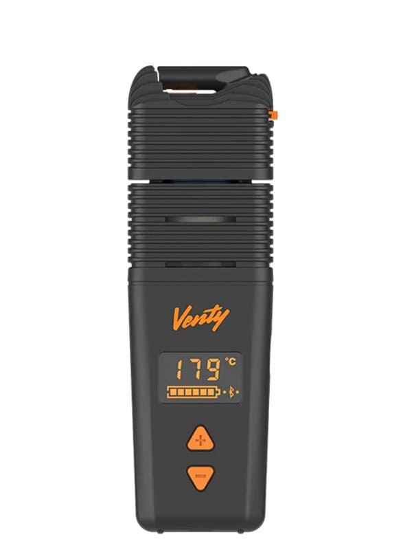 Storz & Bickel Venty – Bild 2