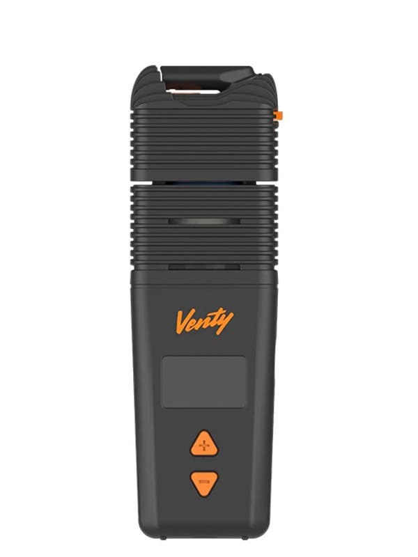 Storz & Bickel Venty – Bild 3