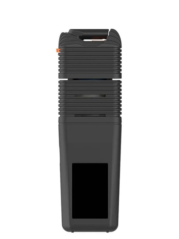 Storz & Bickel Venty – Bild 5