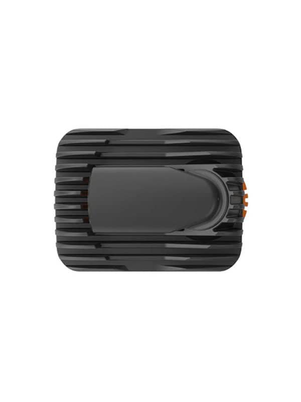 Storz & Bickel Venty – Bild 7