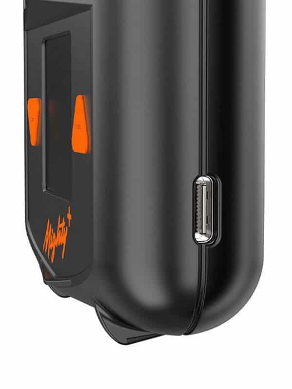 Storz & Bickel Mighty+ – Bild 6