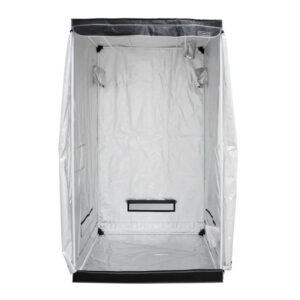Pure Tent V2, 120x120x200cm_4
