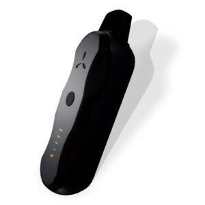 Airvape XS Go – Bild 2