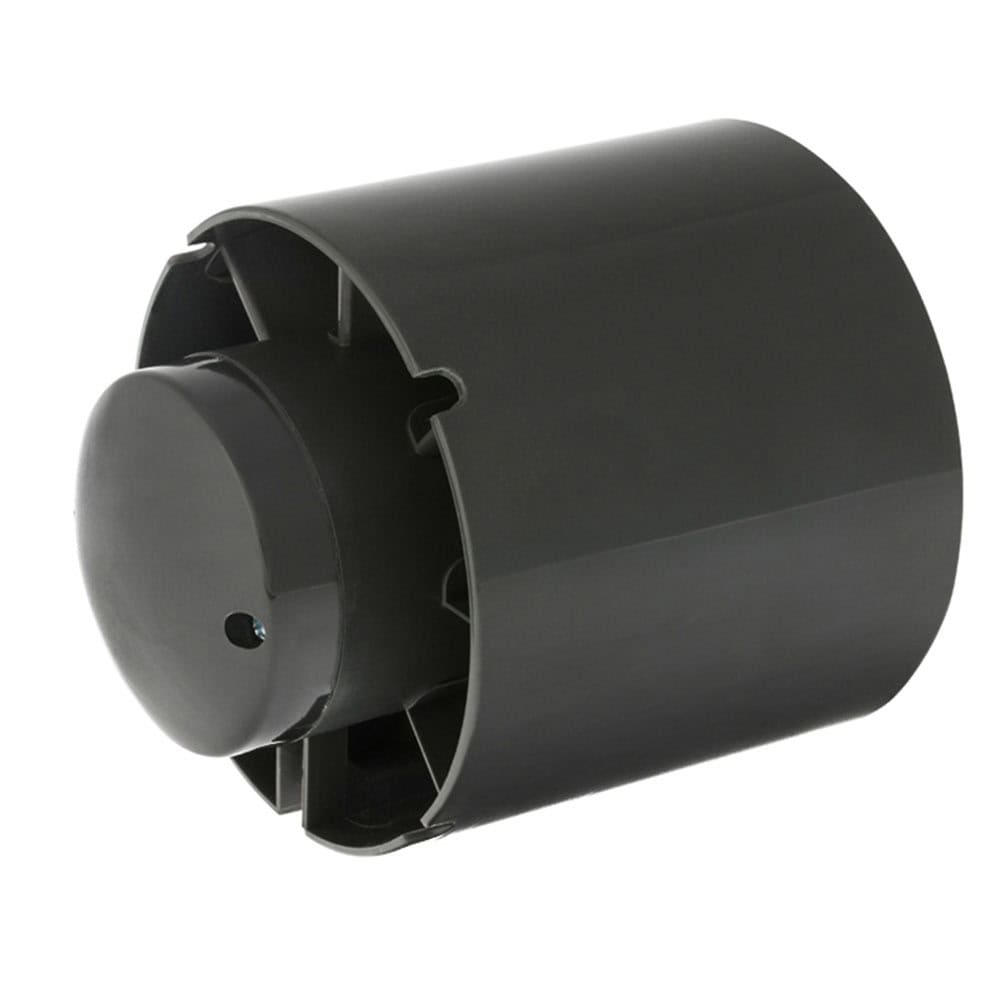 ProFan 125 – Bild 3