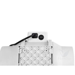 Vanguard Hydroponics TT100