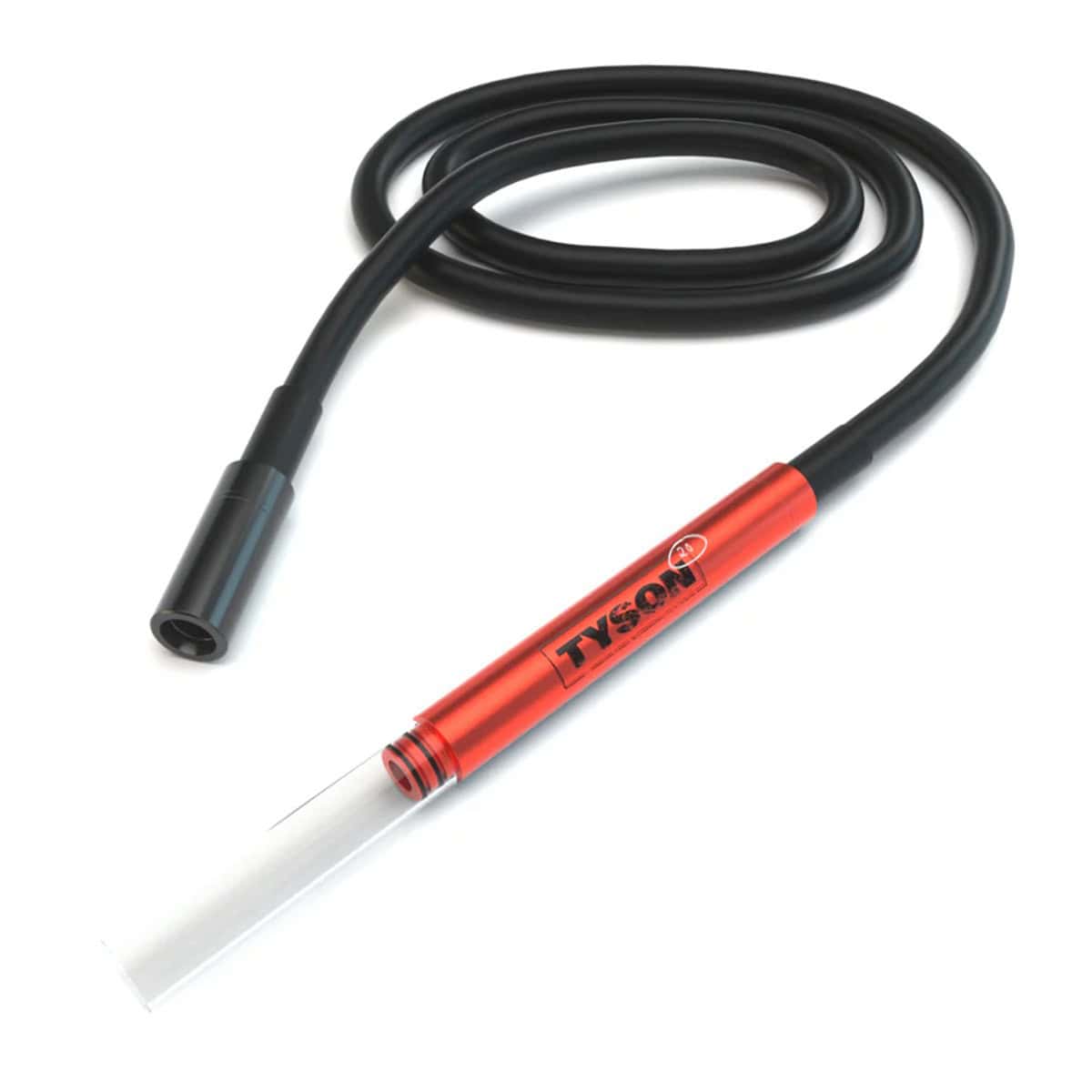 Stündenglass Tyson 2.0 X – Bild 5