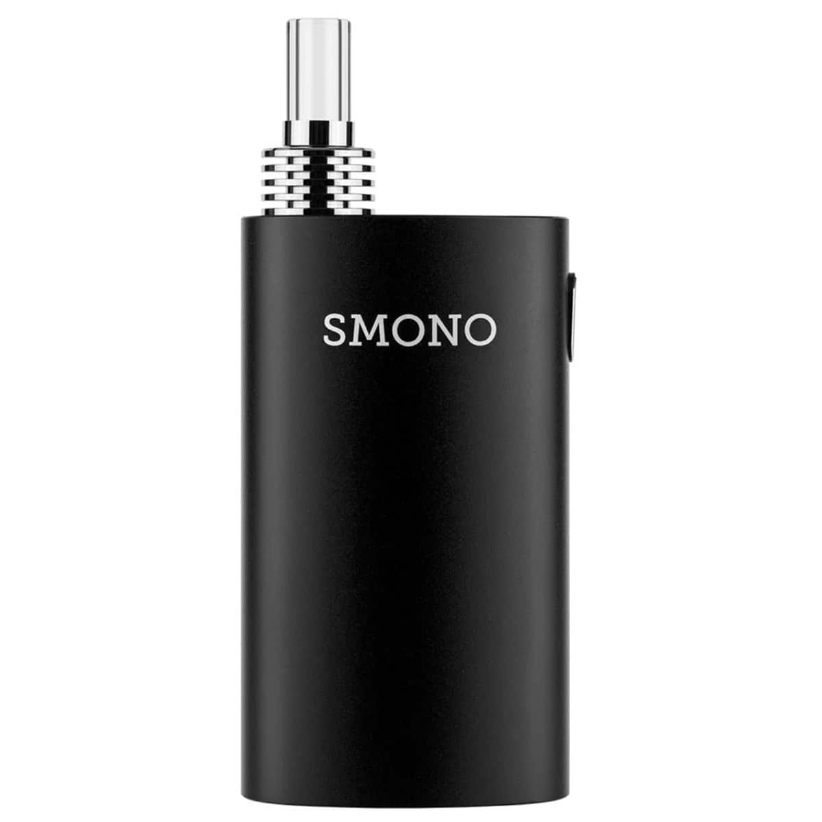 Smono 4.4 – Bild 3