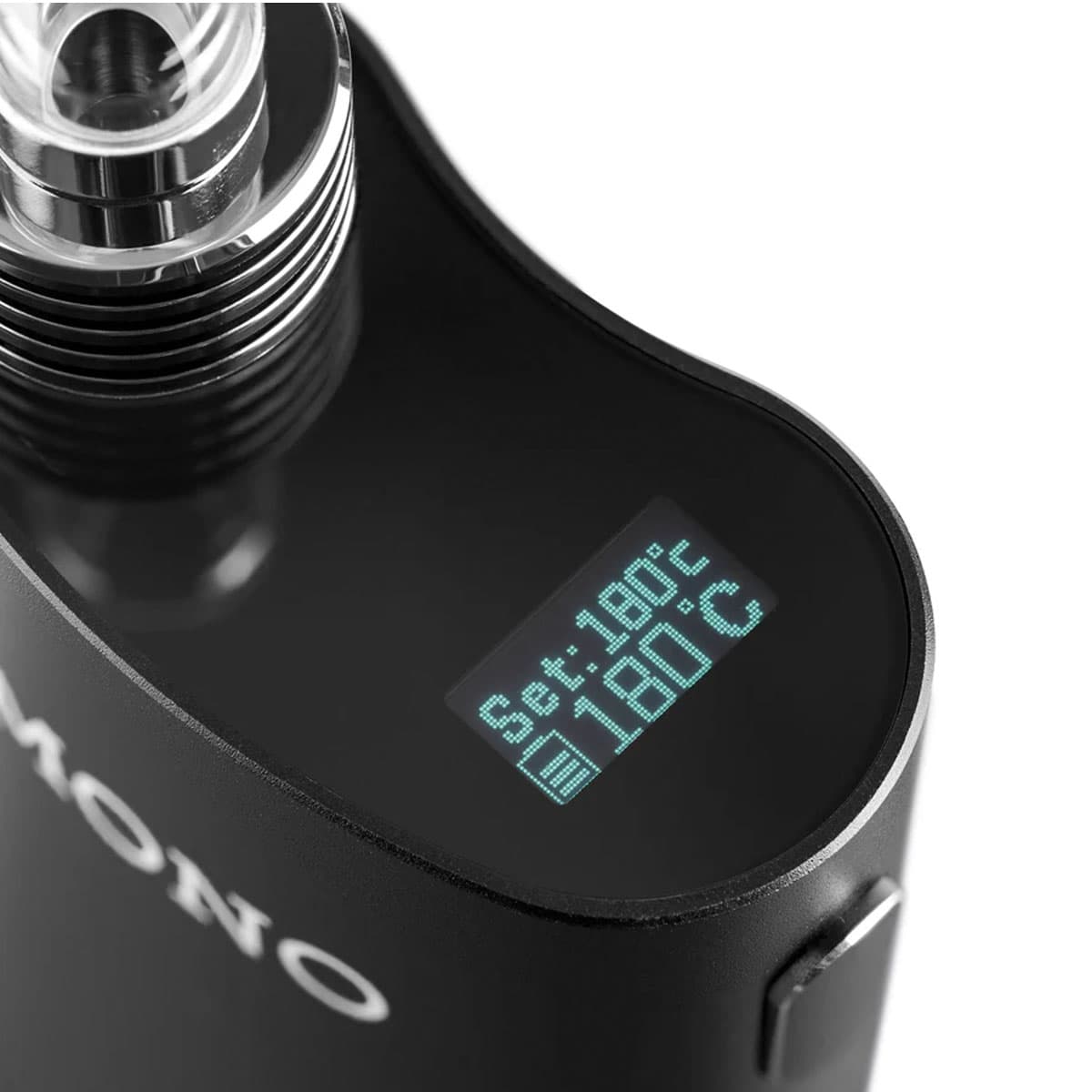 Smono 4.4 – Bild 6