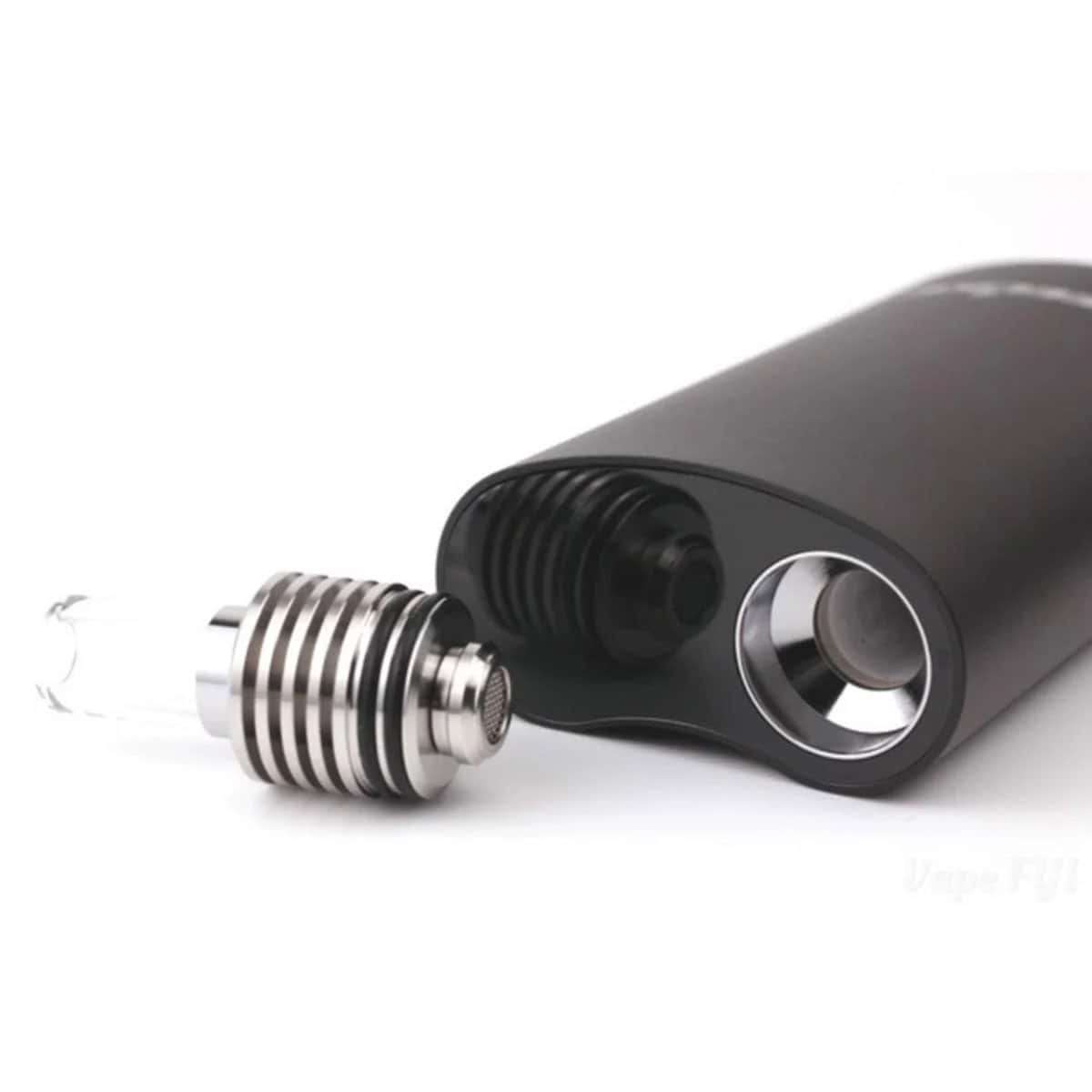 Smono 4.4 – Bild 7