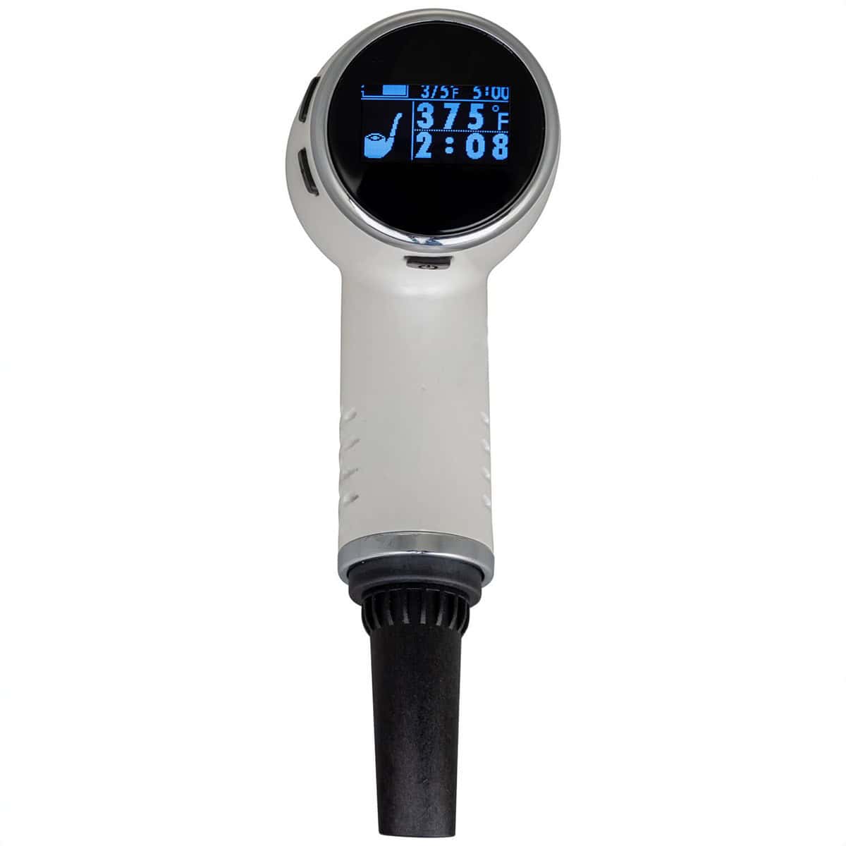 Watson Vaporizer – Bild 2