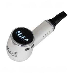 Watson Vaporizer – Bild 3