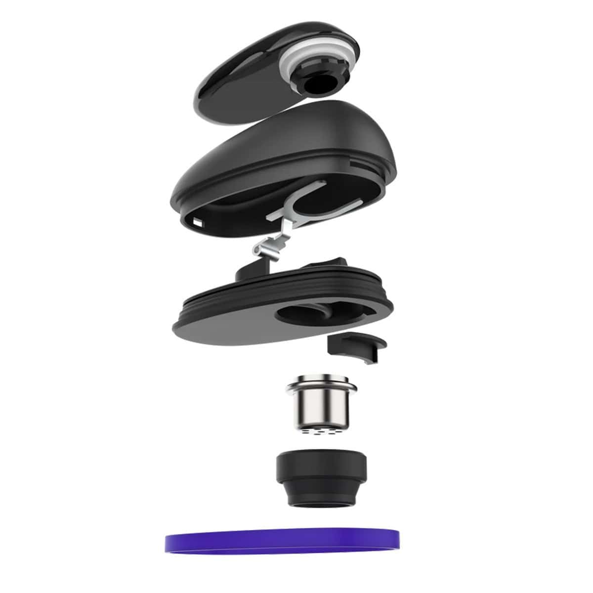 Auxo Calent – Bild 8