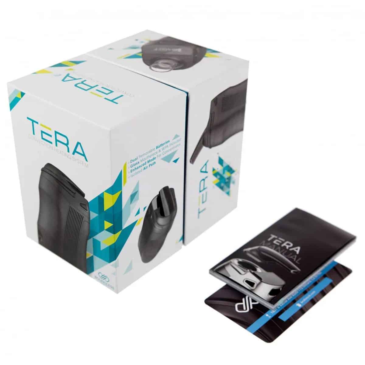 Boundless Tera – Bild 6