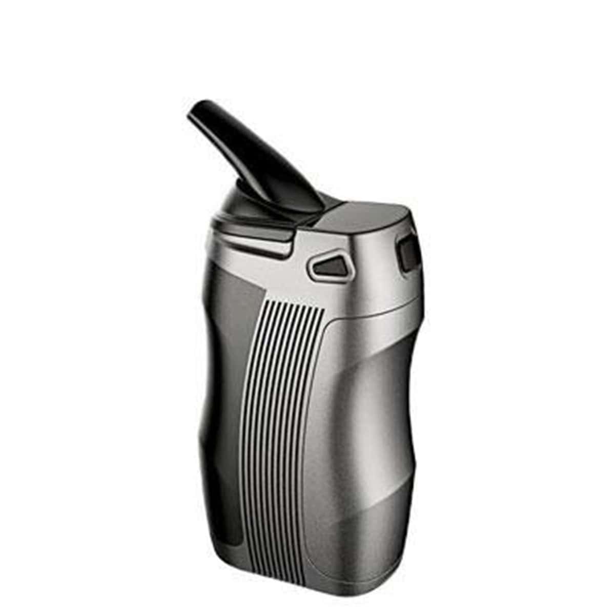Boundless Tera Vaporizer by Grasgreissler