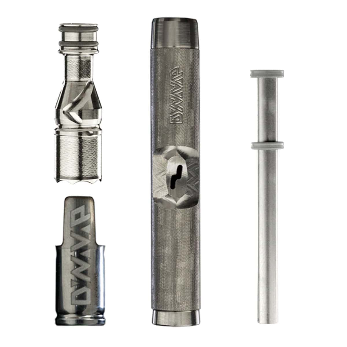 Dynavap M7 – Bild 3