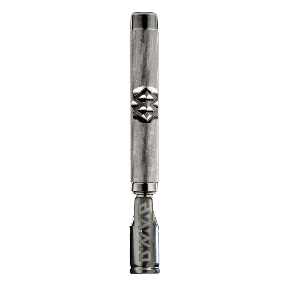 Dynavap M7 Vaporizer bei Grasgreissler