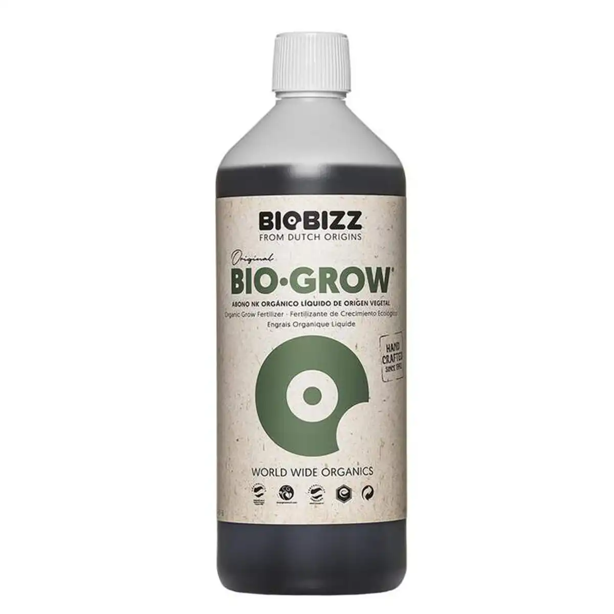 BioBizz Bio Grow 1L