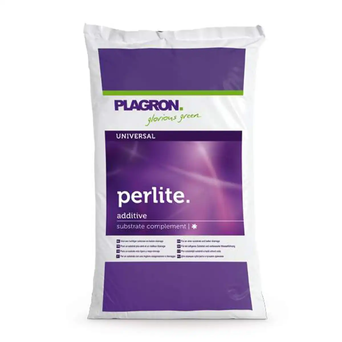 Plagron Perlite