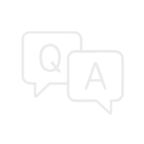 FAQ Icon