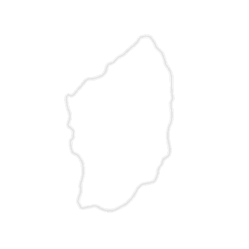 Naxos Map Icon