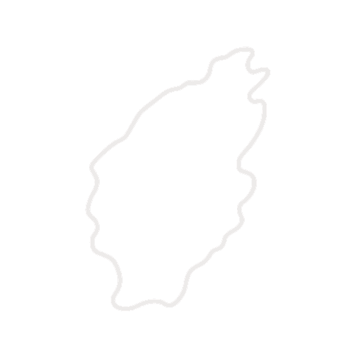 Paros Map Icon