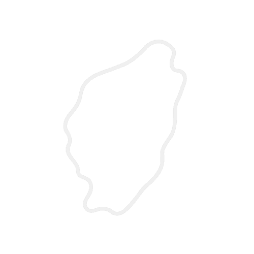 Sifnos Map Icon