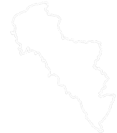 Andros Map Icon