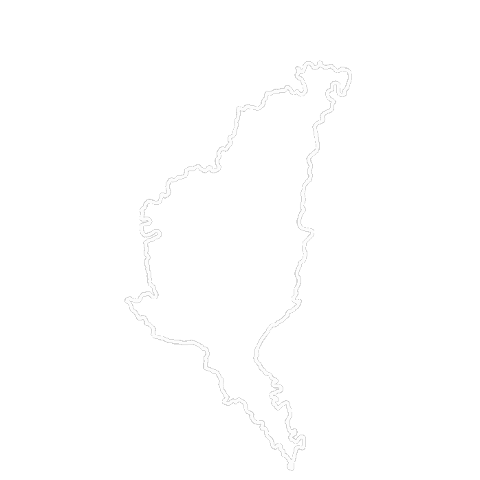Antiparos Map Icon