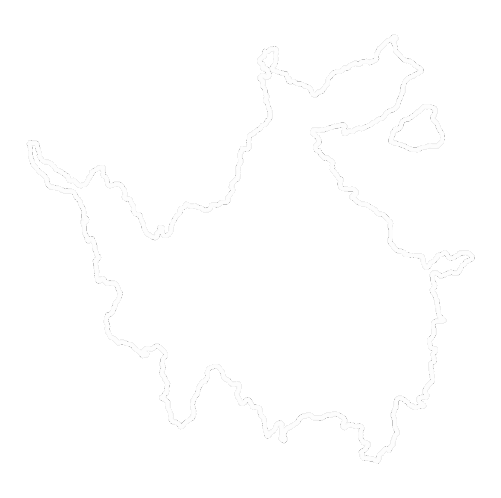 Donousa Map Icon