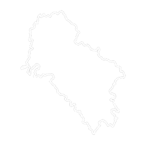 Ios Map Icon
