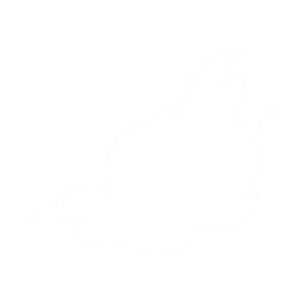 Iraklia Map Icon