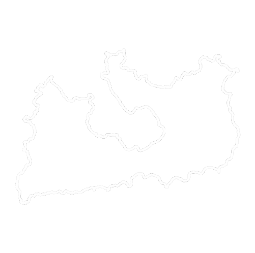 Milos Map Icon