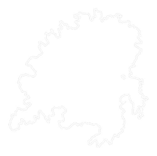 Serifos Map Icon