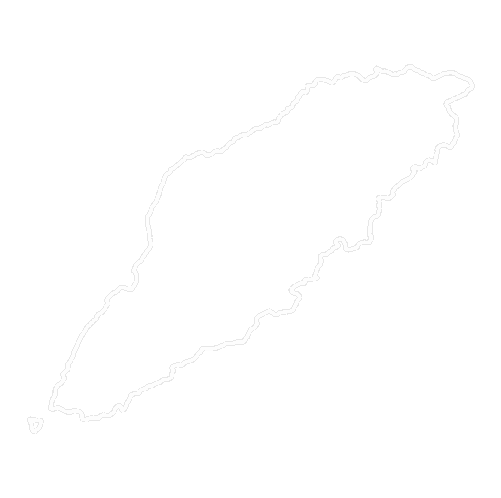 Sikinos Map Icon