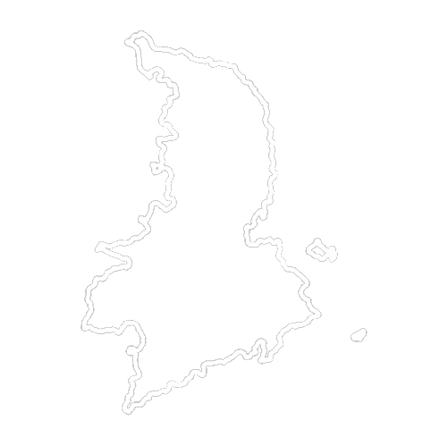 Syros Map Icon