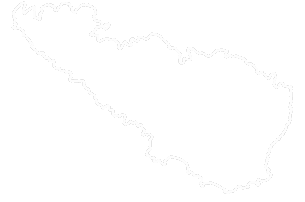 Tinos Map Icon