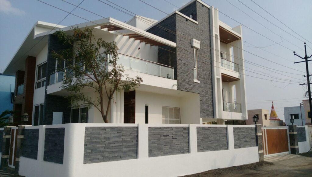 Anil Chouhan