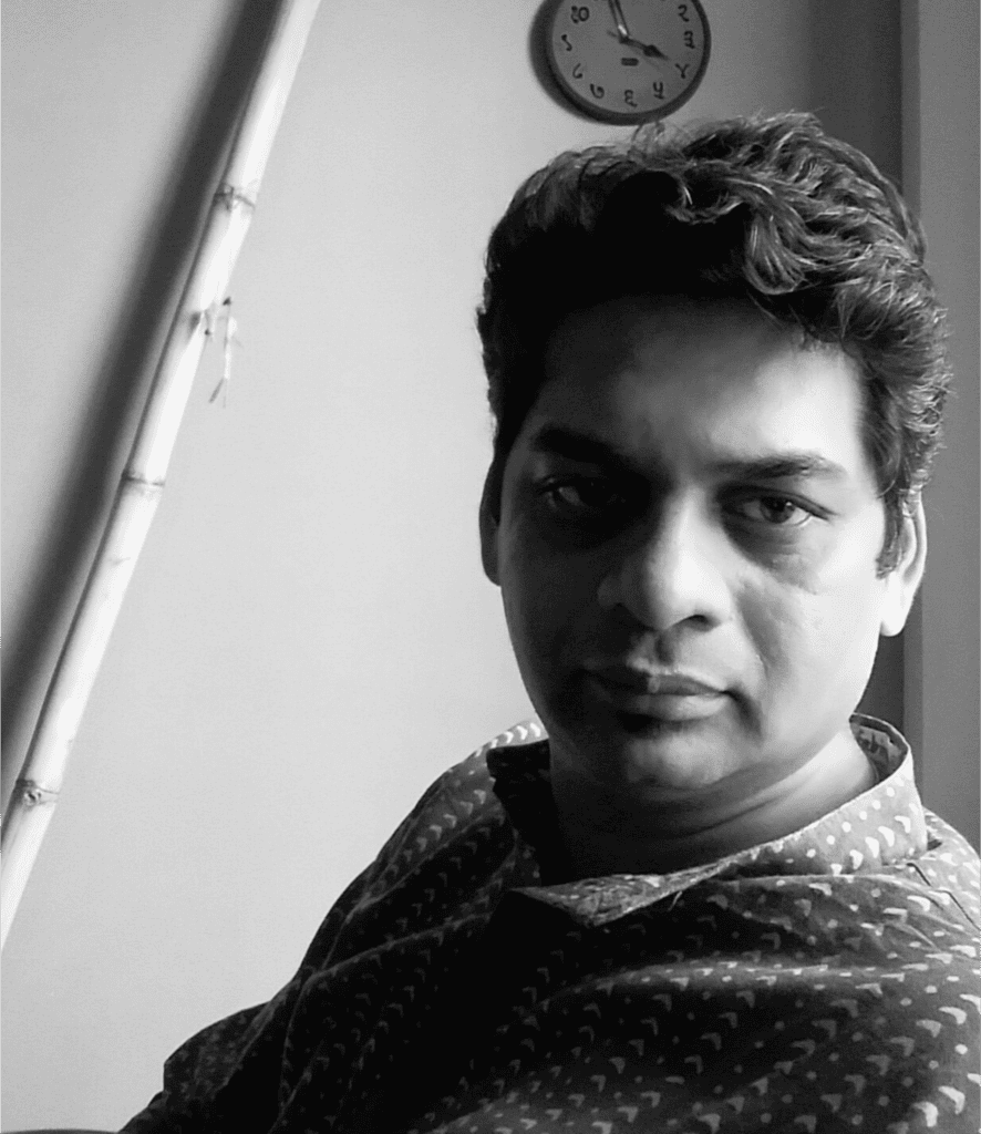 Architecture & Interior Design by Green Hat Studio Pune