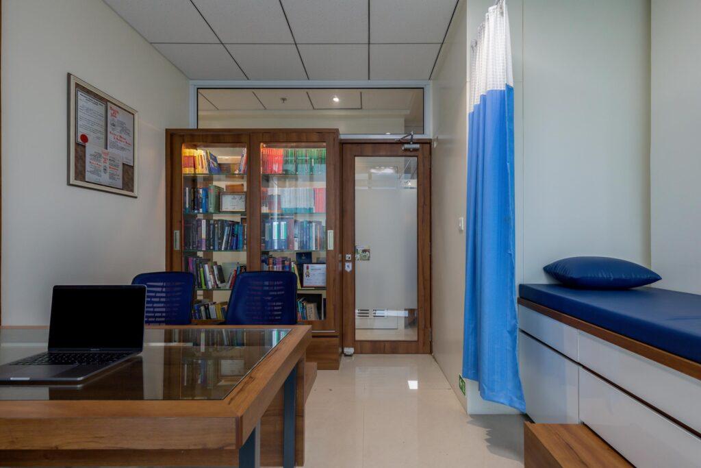 Architecture & Interior Design by Green Hat Studio Pune