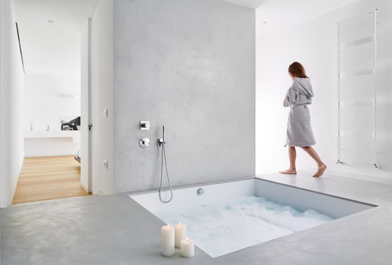 Architecture & Interior Design by Green Hat Studio Pune