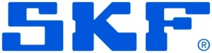 SKF_logo_png_highpreview_1278