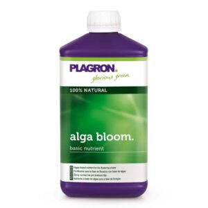 Plagron Alga Bloom 1 ltr
