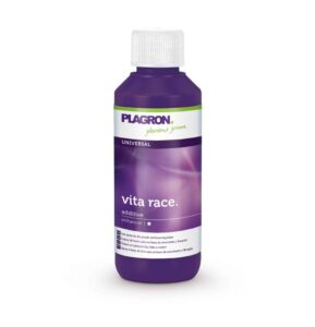 Plagron Vita Race 100 ml