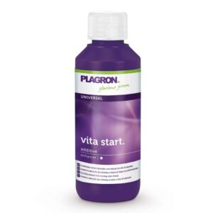 Plagron Vita Start 100 ml