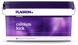 Plagron Calcium Kick 10 kg