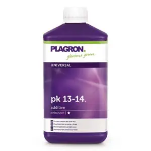 Plagron PK 13-14 1 ltr